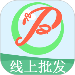 O棲網(wǎng)