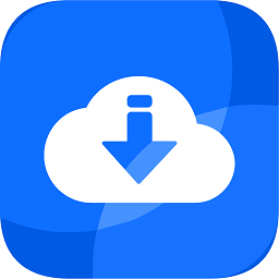 離線云網(wǎng)盤解析