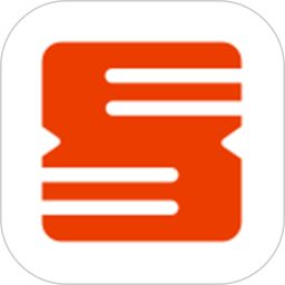 易易部落最新版