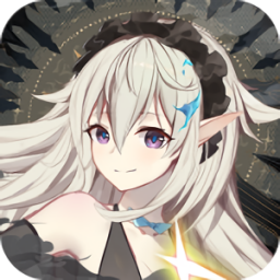 境界召喚師手游