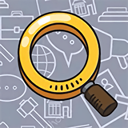 我找茬賊快紅包版