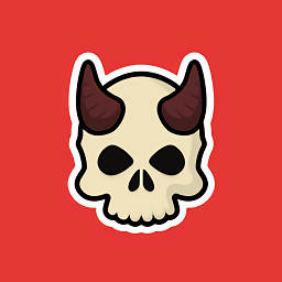 我不是惡魔手游