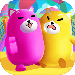 超能爭(zhēng)霸賽最新版