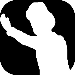 妈妈别打我小游戏