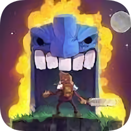 古墓探險(xiǎn)家手游