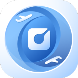 民航運行態(tài)勢