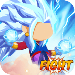 英雄之戰(zhàn)最終決戰(zhàn)