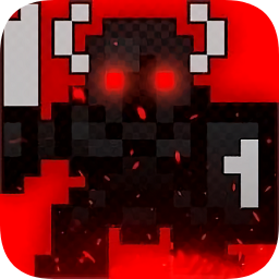 塔樓沖刺最新版