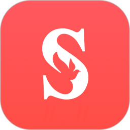 搜鴿網(wǎng)賽事直播平臺(tái)