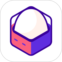 盒蛋app