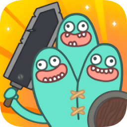 競技場沖啊最新版