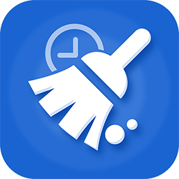 剎那手機(jī)清理