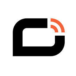 酷開共享屏官方版