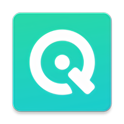 一起運動數(shù)據(jù)記錄