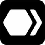 bitdock比特工具欄官方版