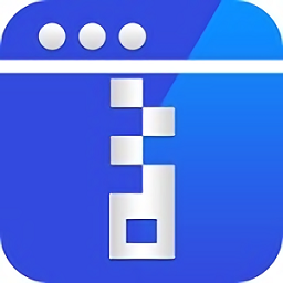 風云文件壓縮最新版