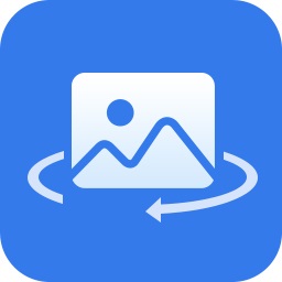 風(fēng)云圖片格式轉(zhuǎn)換器軟件