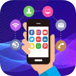 換圖標(biāo)icon最新版