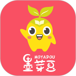 墨芽豆(學(xué)前課堂)