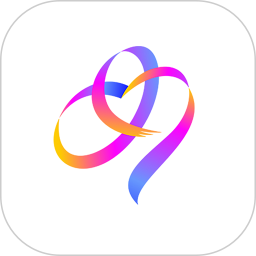 齊魯女性客戶端app