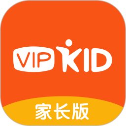 vipkid在線青少兒英語