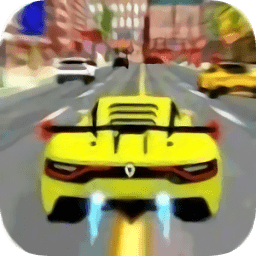 口袋戰(zhàn)車最新版