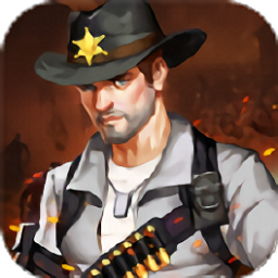 幸存之地之逃生之战游戏