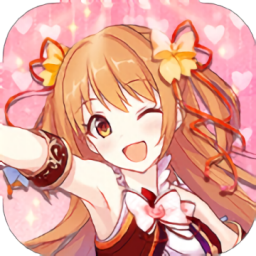 高能跑酷團(tuán)手游