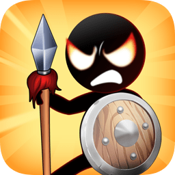 無雙火柴人官方版