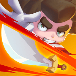 我丟飛刀最新版