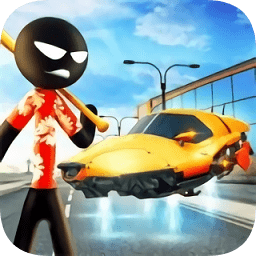 英雄冒險(xiǎn)之路