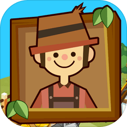 天天歡樂農場手游