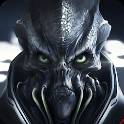 鯨魚座T星未知起源中文版