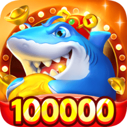 途游休閑捕魚林志玲代言版