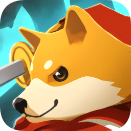 武士柴犬最新版