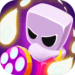 吃雞吧火柴人手游