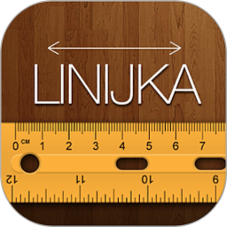 手機尺子在線測量