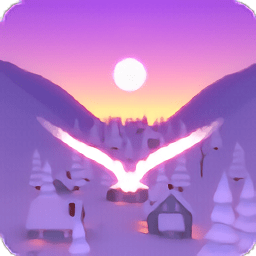 純潔之旅手機(jī)版