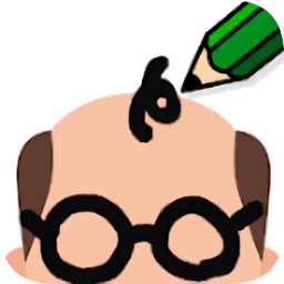 直覺(jué)繪畫(huà)測(cè)驗(yàn)手游