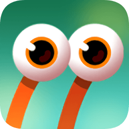 蝸牛跑起來官方版