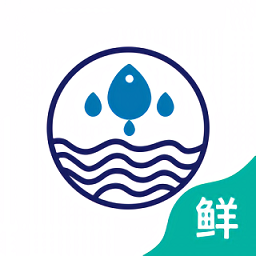 鮮豐美生鮮超市