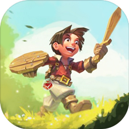 領(lǐng)主的消除大冒險(xiǎn)