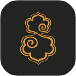 大理怡泰祥珠寶