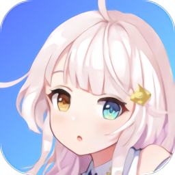 萌動(dòng)壁紙二次元?jiǎng)討B(tài)壁紙