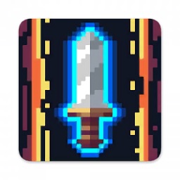 靈魂守望者手游