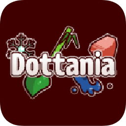 多塔尼亞漢化版