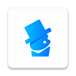 創(chuàng)客貼pc客戶端