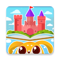 微信游戲啟蒙歡樂小屋