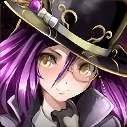 消除與裁決手游