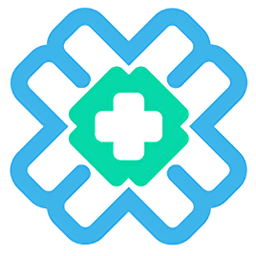 江蘇互聯(lián)網(wǎng)醫(yī)院醫(yī)生端app